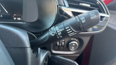 Vauxhall Corsa 1.2 Elite 5dr Petrol Hatchback